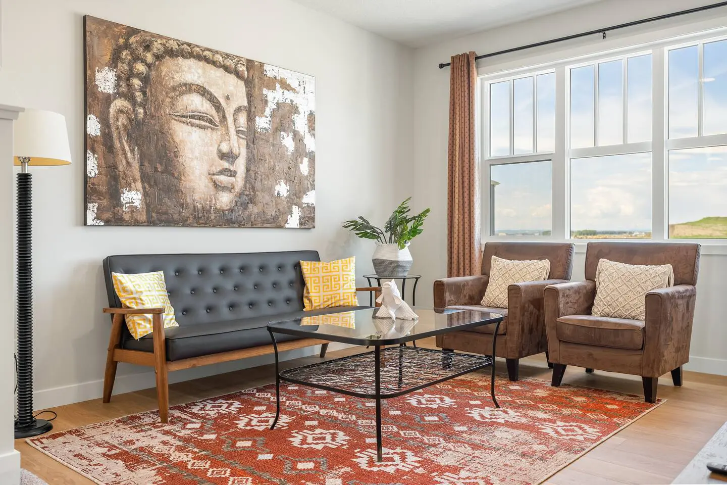 f81a5362 f711 4a2e b66c 2f37616bb7ac