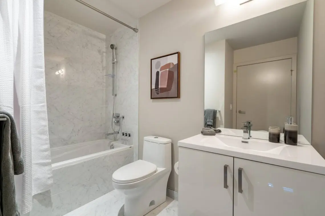 f89ab311 3551 4210 a299 95f3b026e4a1