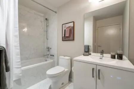 f89ab311 3551 4210 a299 95f3b026e4a1