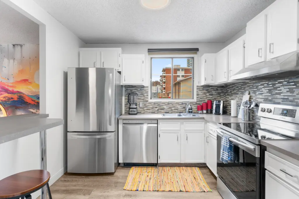 f89f620b 1f0f 4da4 b9cd 693c3e8cef58