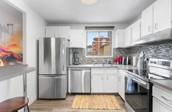 f89f620b 1f0f 4da4 b9cd 693c3e8cef58