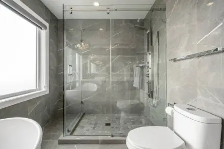 f8a088a2 d79c 429d 95d2 072bb8ef6716