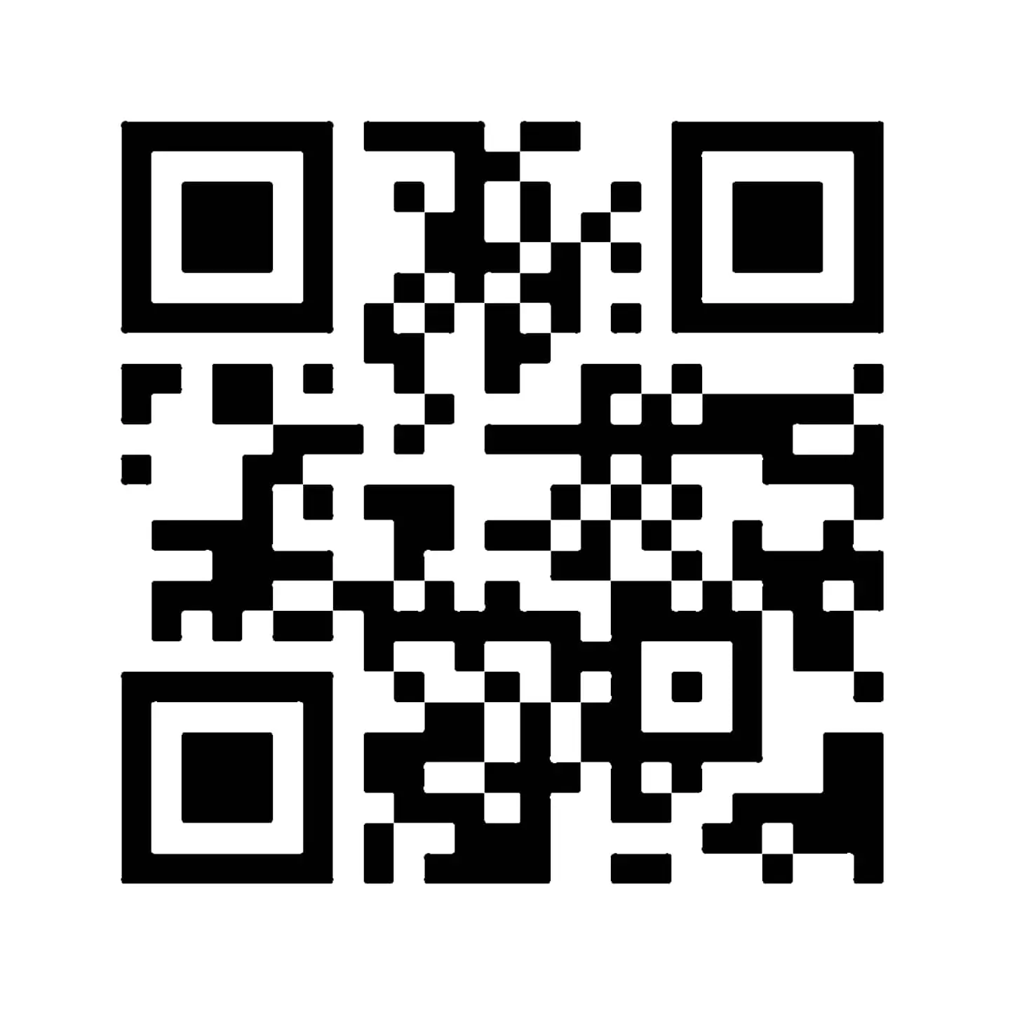 f8d7dc89 25e4 4ff4 b650 53f0f36b3a6c