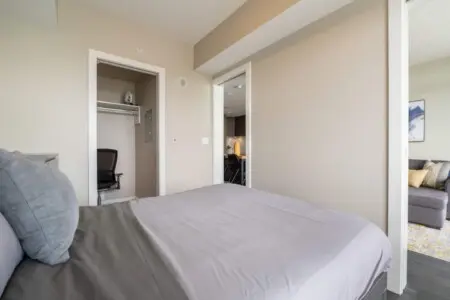 f9a0e5eb 83de 4976 9271 c845dd282ec0