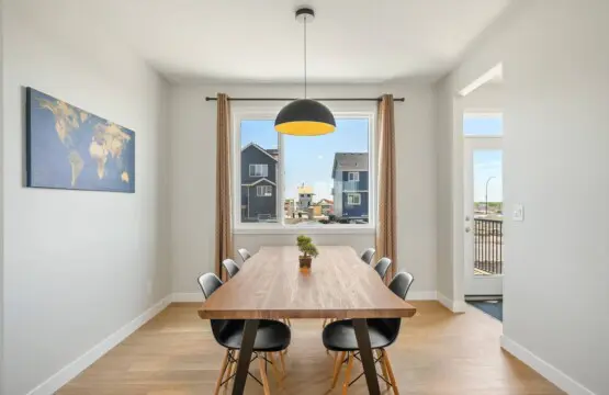 f9e9bd60 00aa 479a 91e7 cbec6f39948e