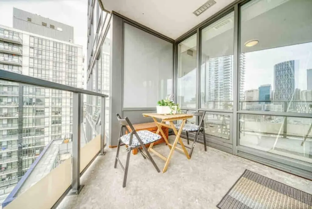 fa058b04 840a 4f16 af12 d1710d2e07d3