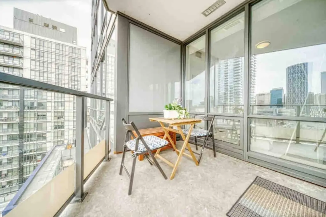 fa058b04 840a 4f16 af12 d1710d2e07d3