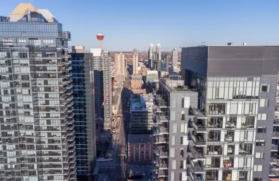 fa814195 6978 40ea a07c 303a5515592c