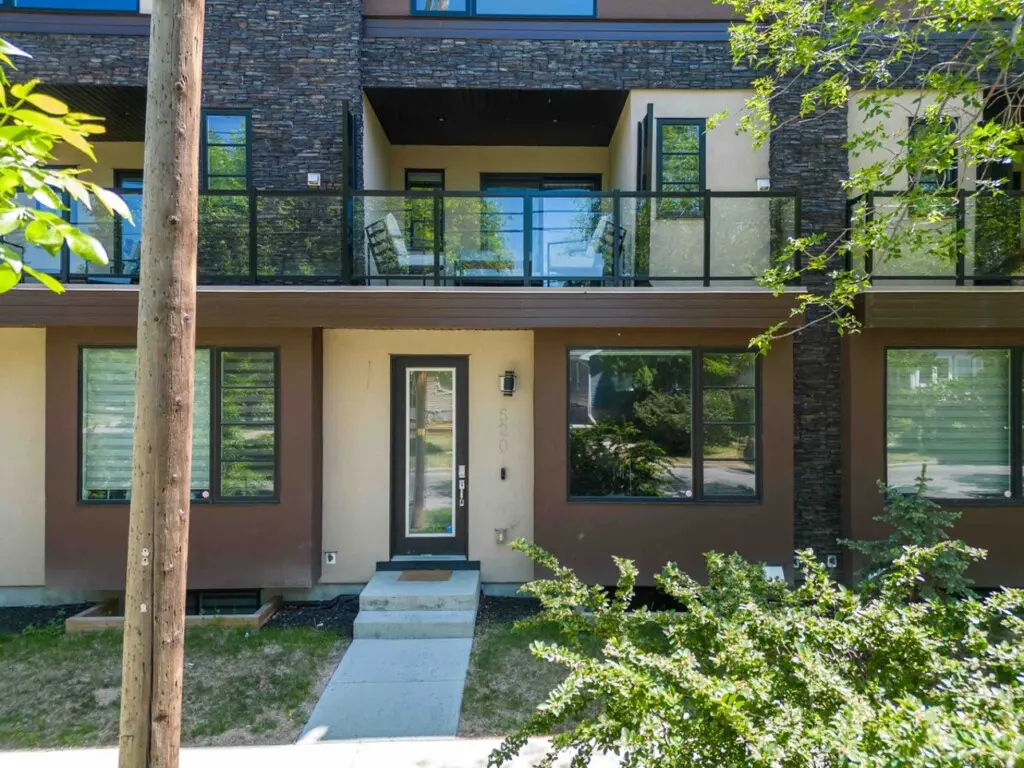 fa938cf1 f9e3 4e8f a8d3 248e5b6fb6a4