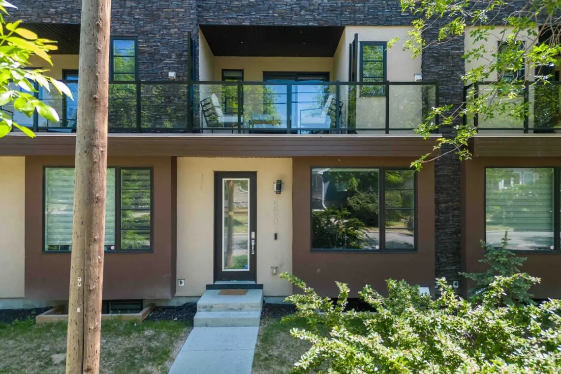 fa938cf1 f9e3 4e8f a8d3 248e5b6fb6a4