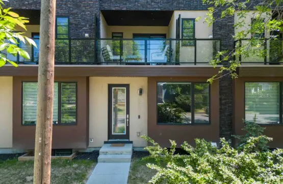 fa938cf1 f9e3 4e8f a8d3 248e5b6fb6a4