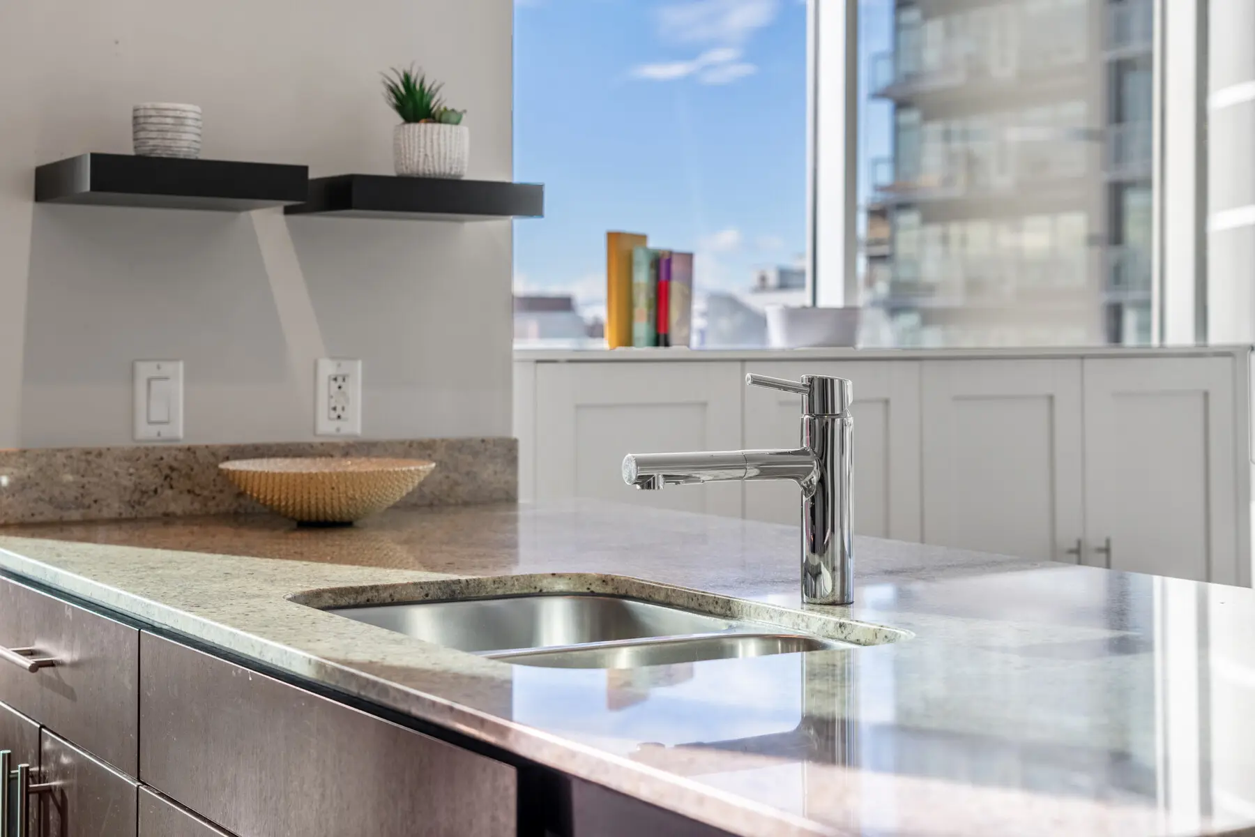 fb599aff b500 4bda b26c ba80d47aafe8