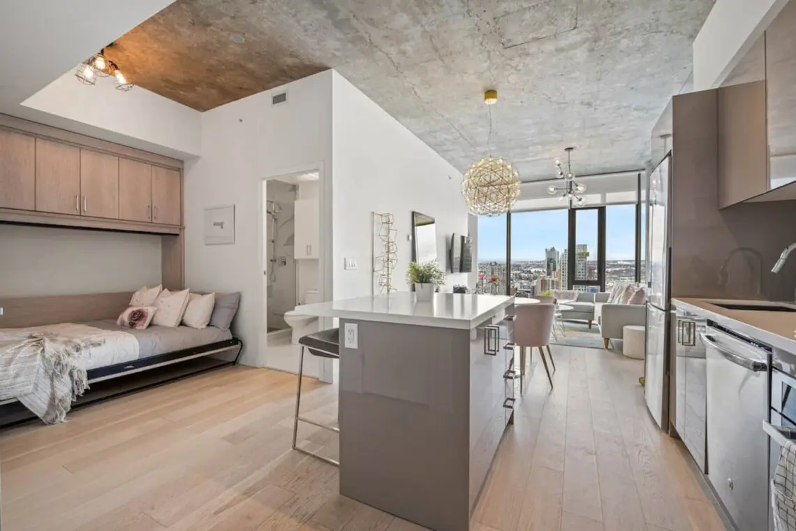 fb6794ef 59b1 4b39 858b b7b50a8dd8a1