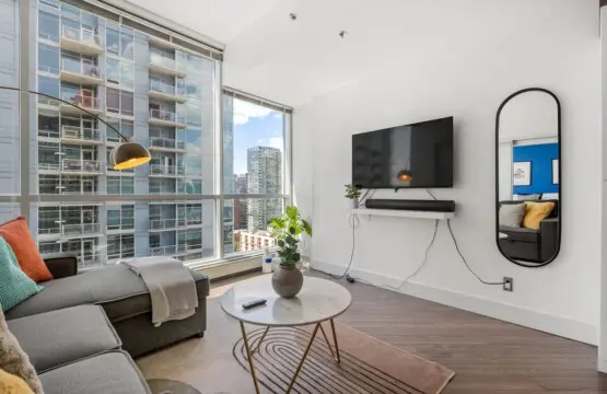 fbdbeb31 e8f7 43c2 855b 5be916edd694