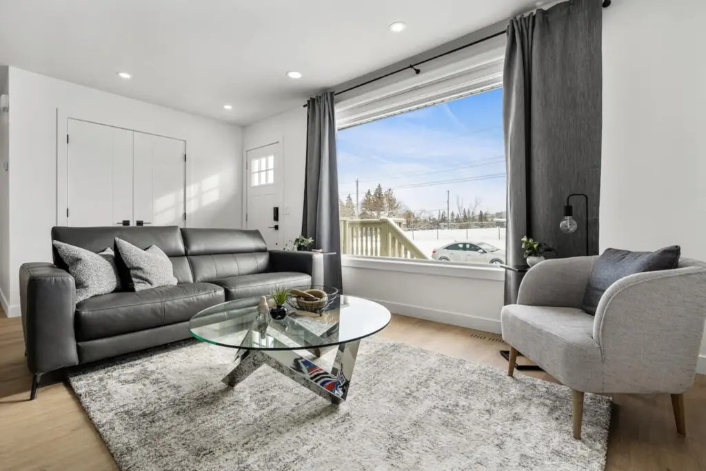 fc01296b 39d6 4fae 8a8c e34bd375d16f