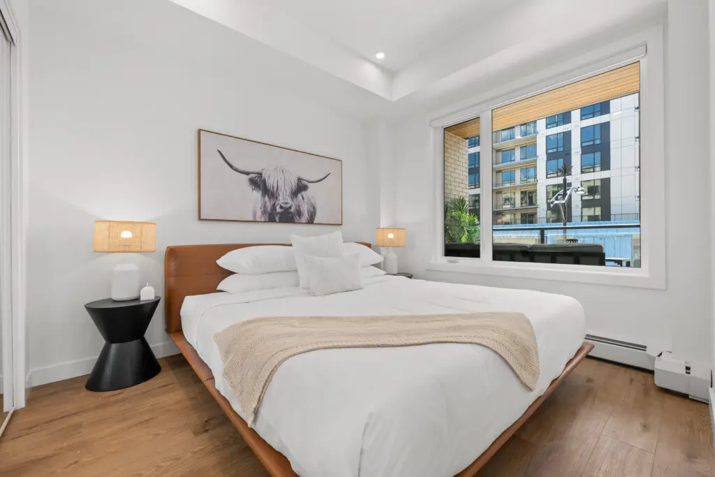 fc07ca23 087c 4a57 aea4 751aa961485d