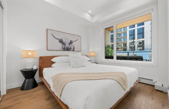 fc07ca23 087c 4a57 aea4 751aa961485d