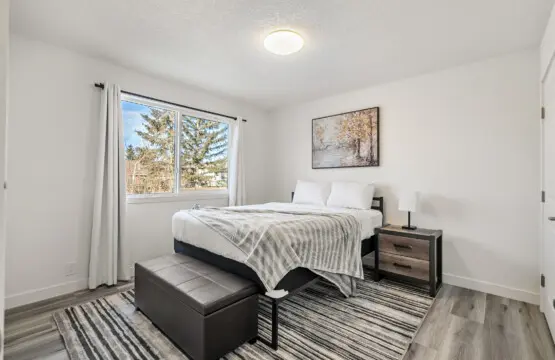 fc0da6fb 36c6 4573 944d b894f12213d8