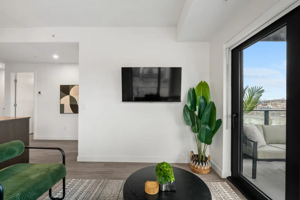 fc56a3a8 66ed 4cd5 a48b b4517ea59e09