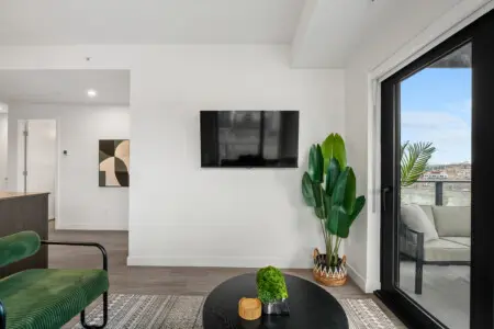 fc56a3a8 66ed 4cd5 a48b b4517ea59e09