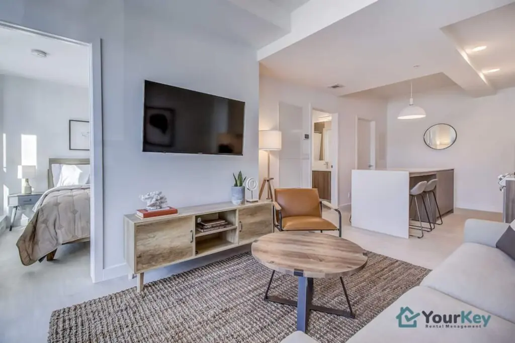 fcbdf11d 08ae 49bc 8a25 c2733d358323