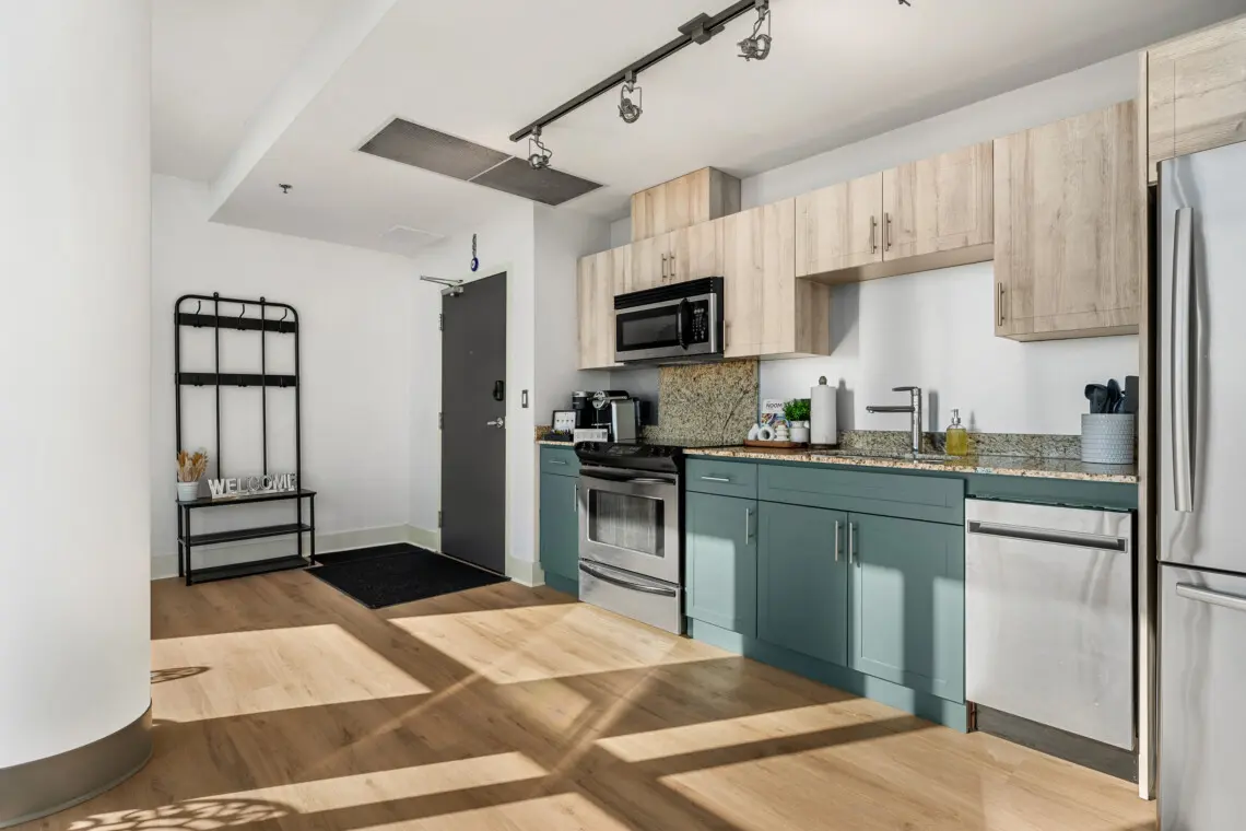 fd6660f3 a1c8 4fae 8895 9f1a23531a90