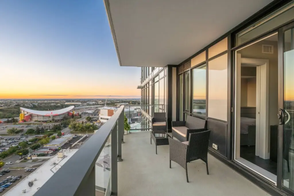 fde6f8f5 2e6e 4e3b 8802 917fe0a36d27