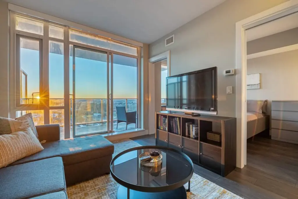 fe14233f 2701 4115 b7a7 c6c224177de1