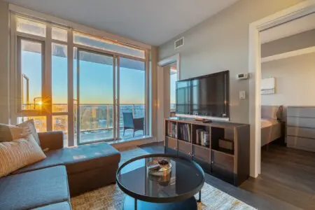 fe14233f 2701 4115 b7a7 c6c224177de1