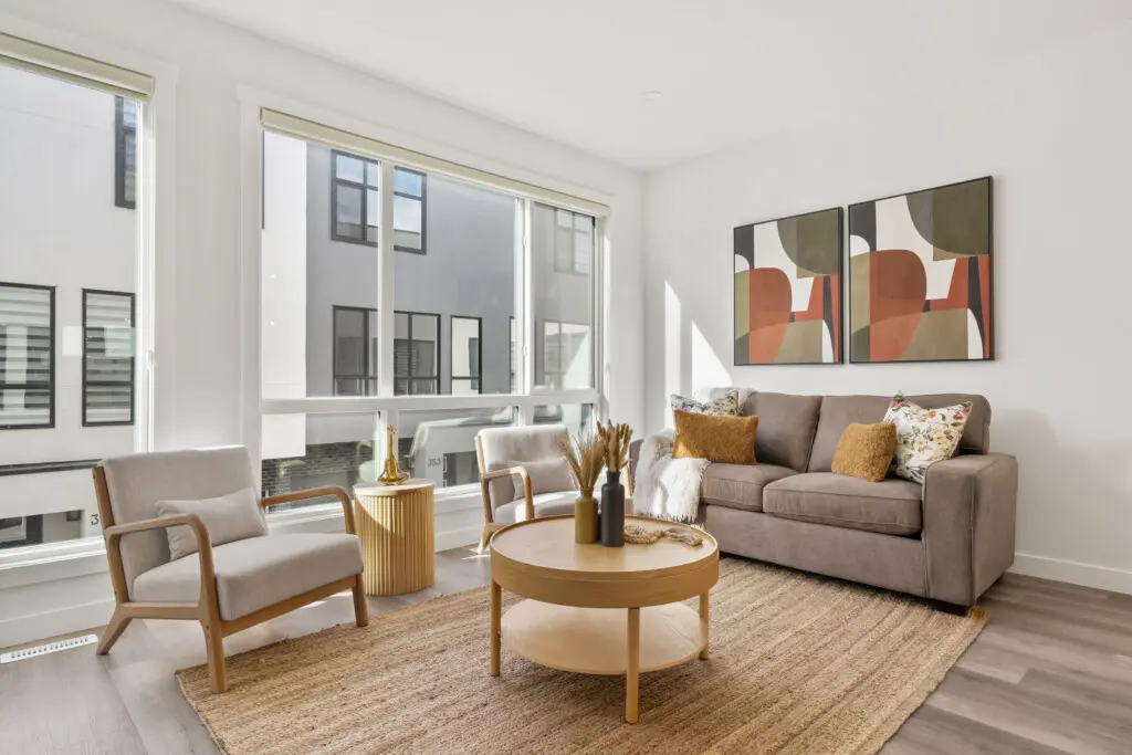 fe26b3fc 48cd 43fb 8a44 8c85c25bd4f6