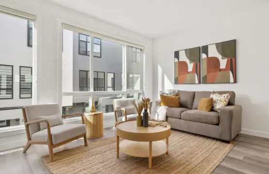 fe26b3fc 48cd 43fb 8a44 8c85c25bd4f6