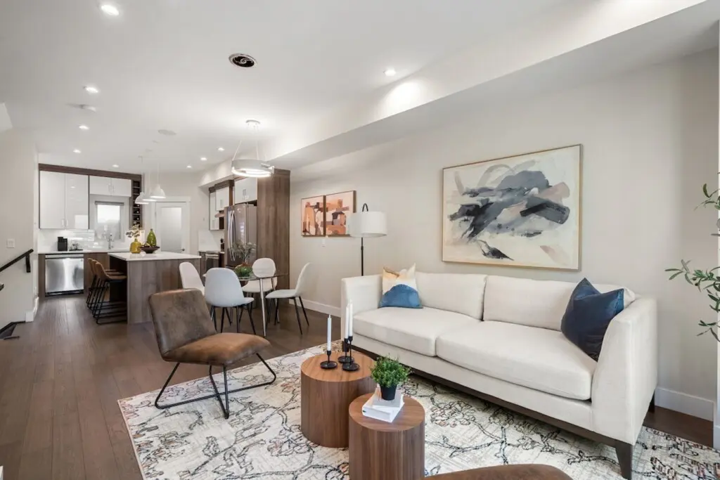 fe404631 8ac8 4ad3 9608 90ab00bc4796