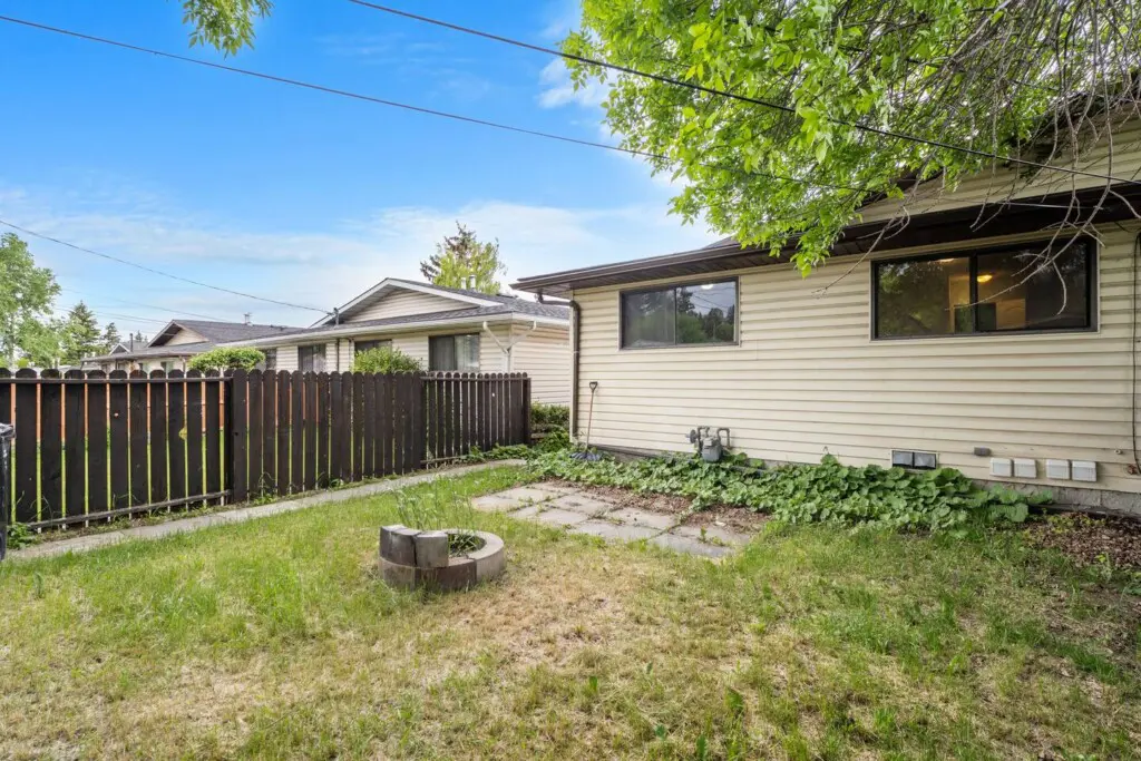 feb36f46 55c0 4d74 8568 c6237b33396a