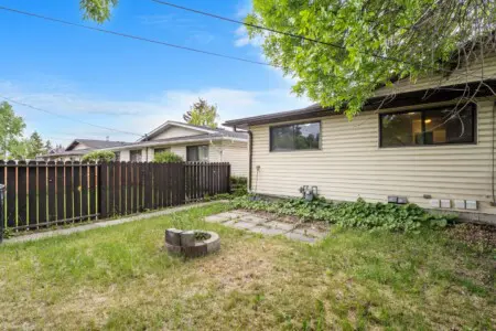 feb36f46 55c0 4d74 8568 c6237b33396a