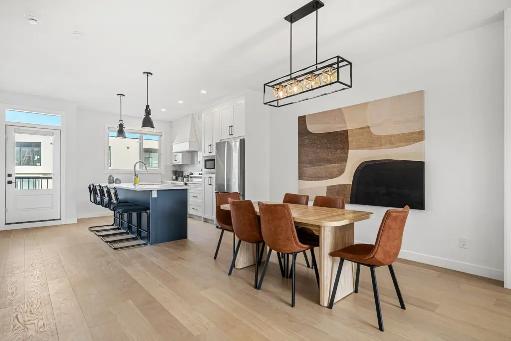 fef015b9 c776 4f3c 9a5b be5a93b9452a