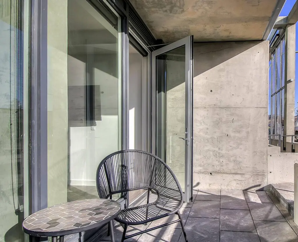 fef9fa2a d677 4a28 9dfe 3f3ba286e601