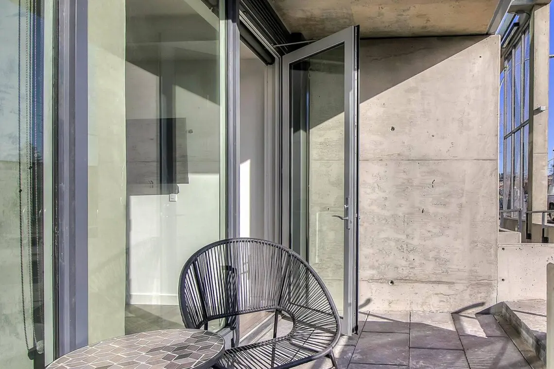 fef9fa2a d677 4a28 9dfe 3f3ba286e601