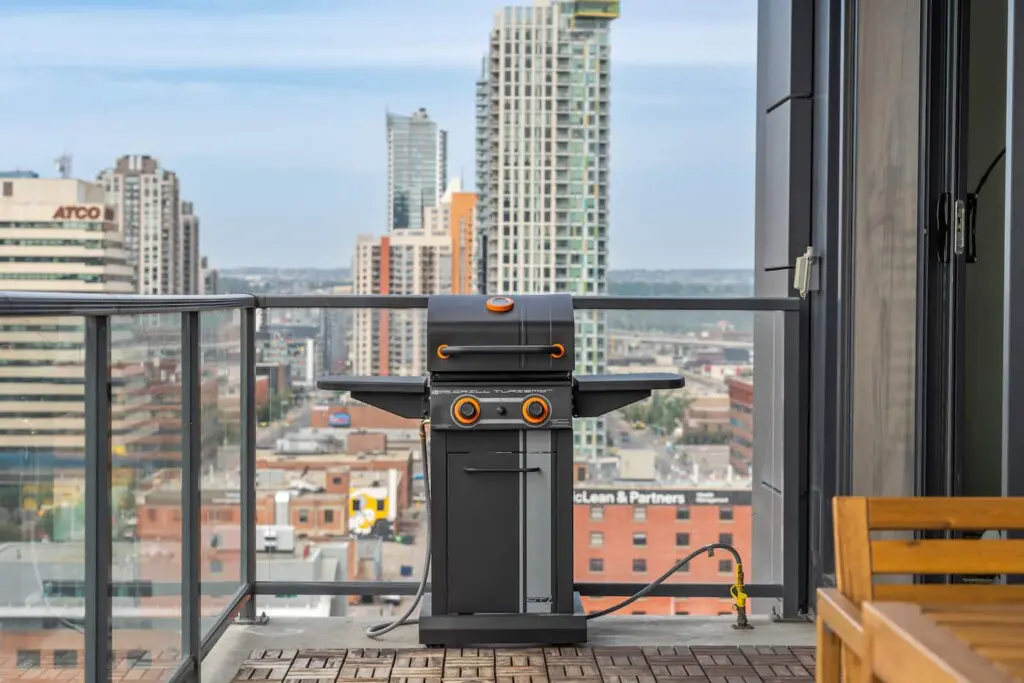 0009bed6 1b25 40e3 b2b7 843e1d2dd414