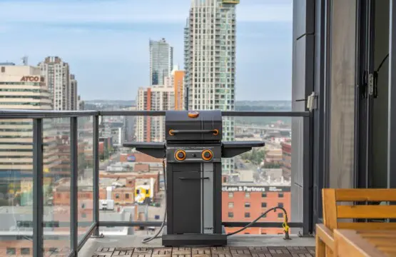 0009bed6 1b25 40e3 b2b7 843e1d2dd414