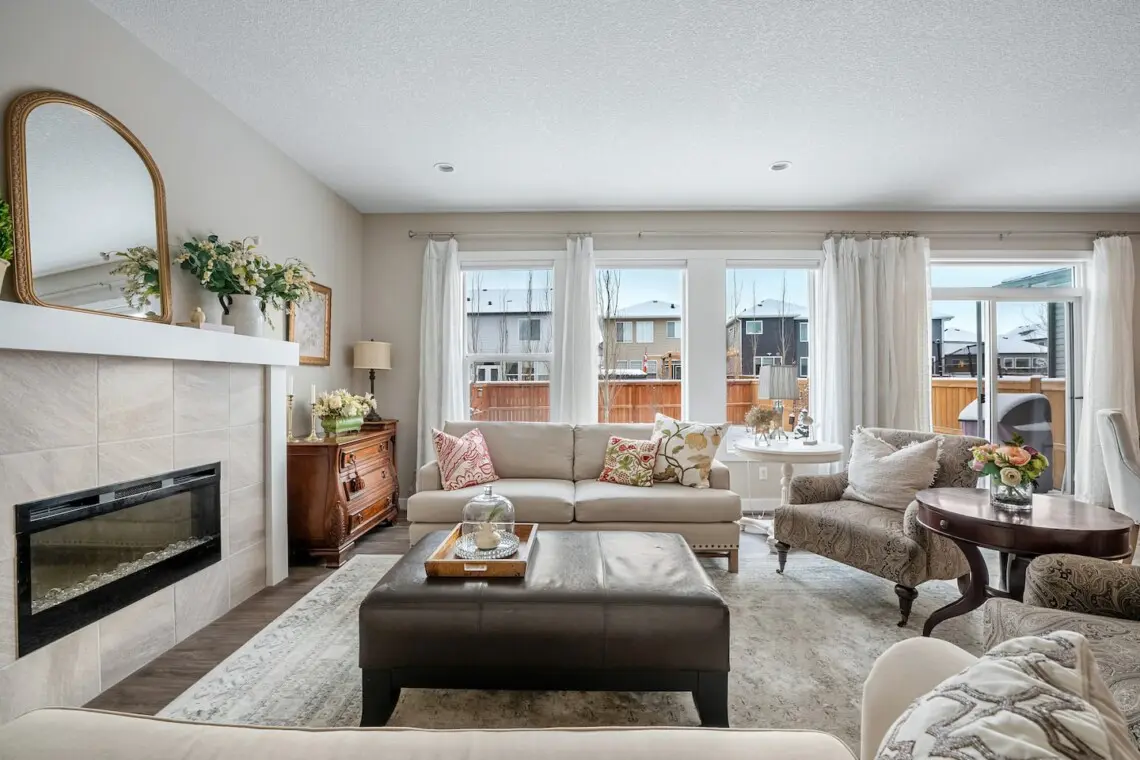 00ca25ac 31d9 4fd3 aaed 76e023ebcb16