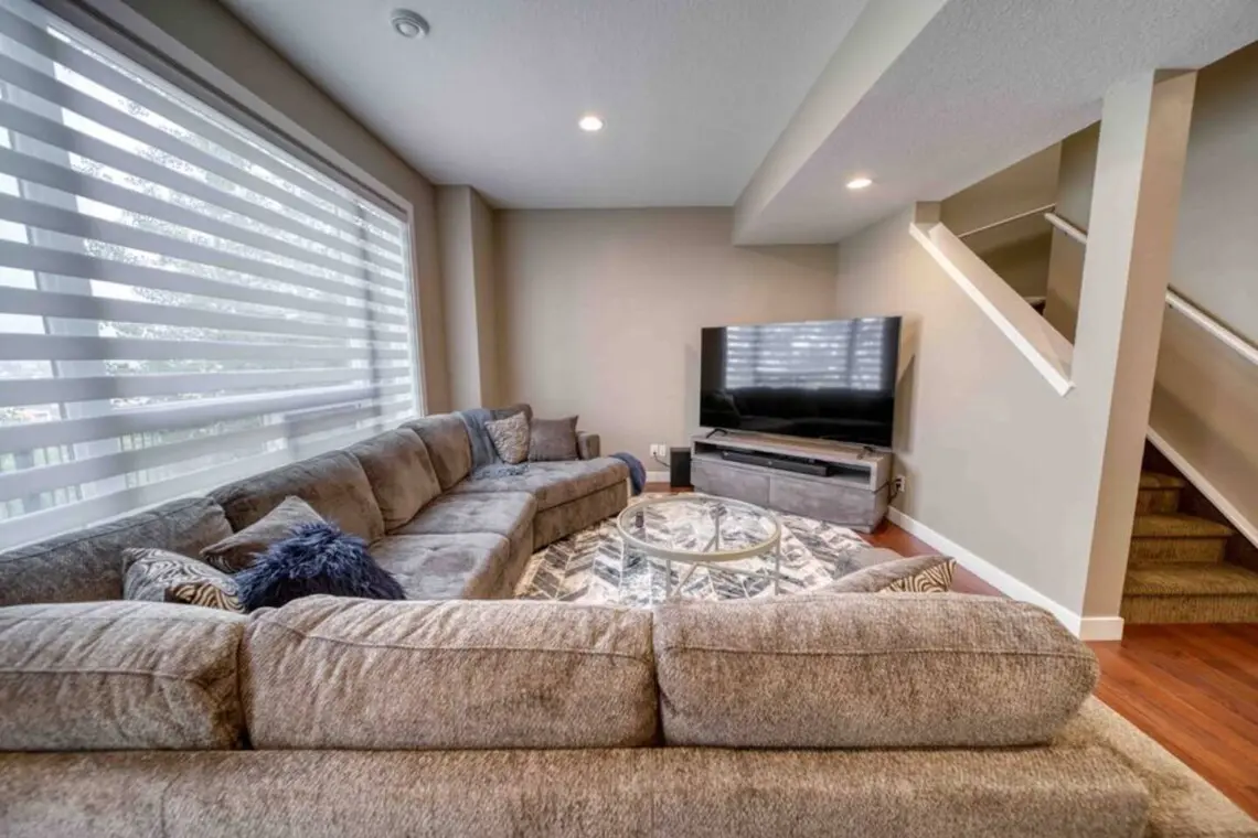 015522f3 8c3d 48e1 a709 8e9975995f7c