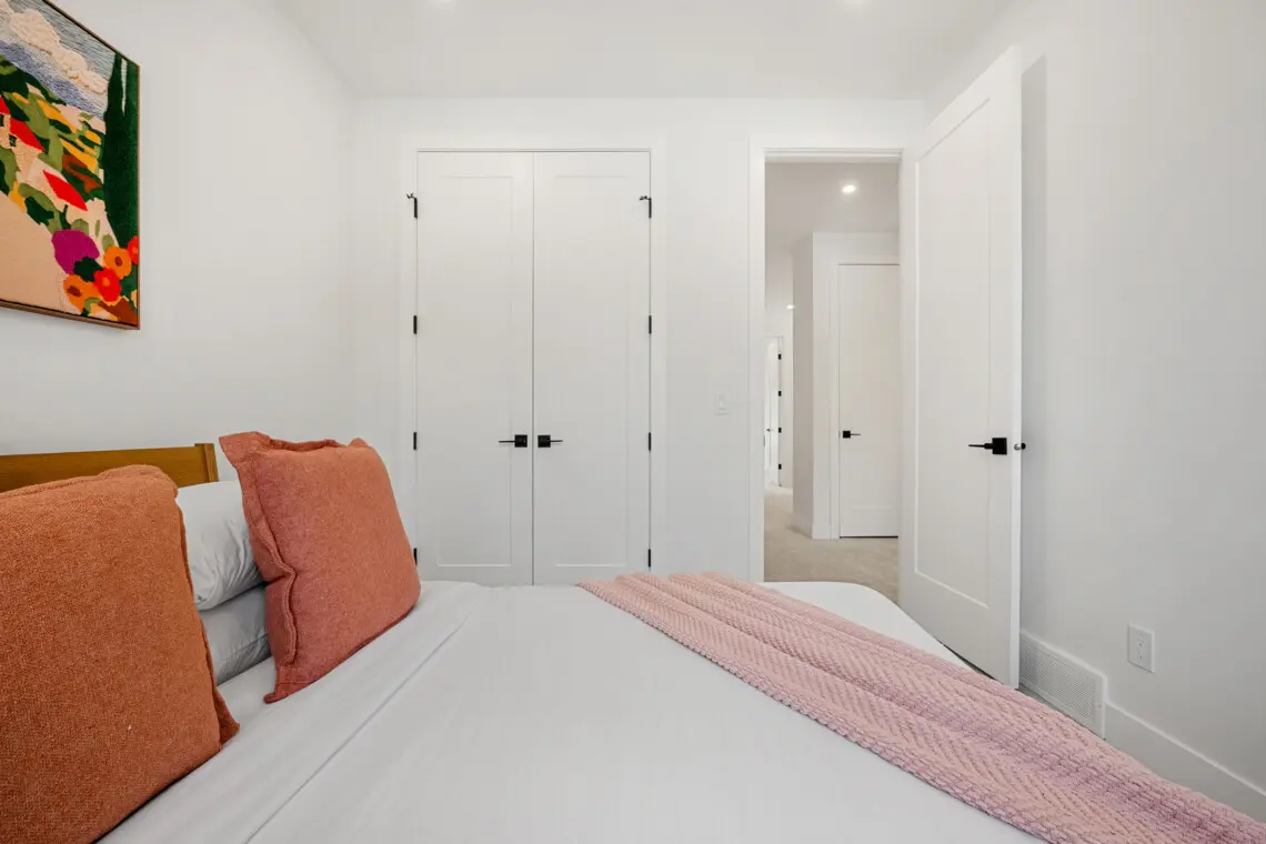 01745e52 1400 4916 ac14 d5bf482f9679