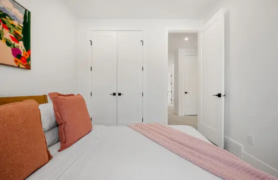 01745e52 1400 4916 ac14 d5bf482f9679