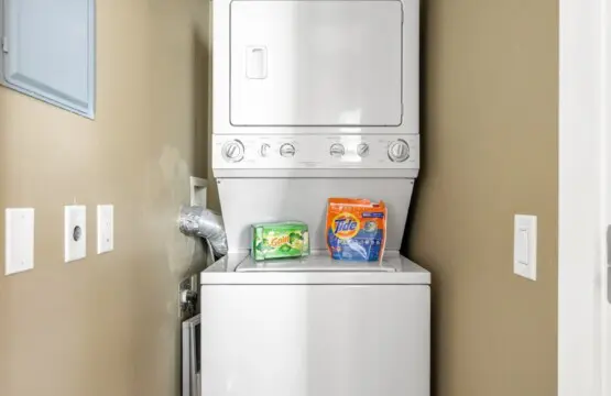 01b06b80 edb0 4dfb 9172 0a1080c8ace8