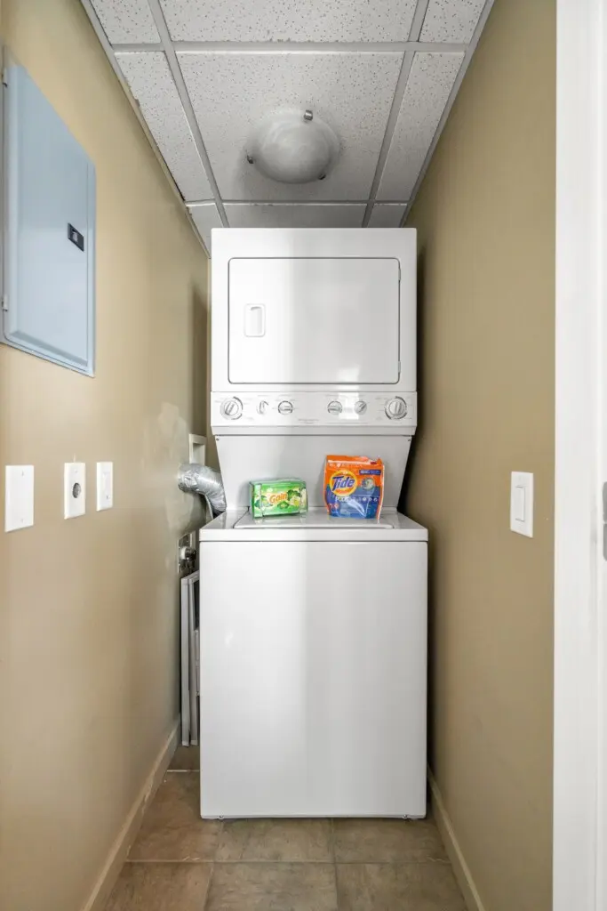 01b06b80 edb0 4dfb 9172 0a1080c8ace8