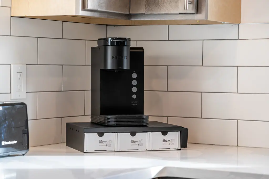 01ce14c0 88ce 40b2 941e cf6163ac1369