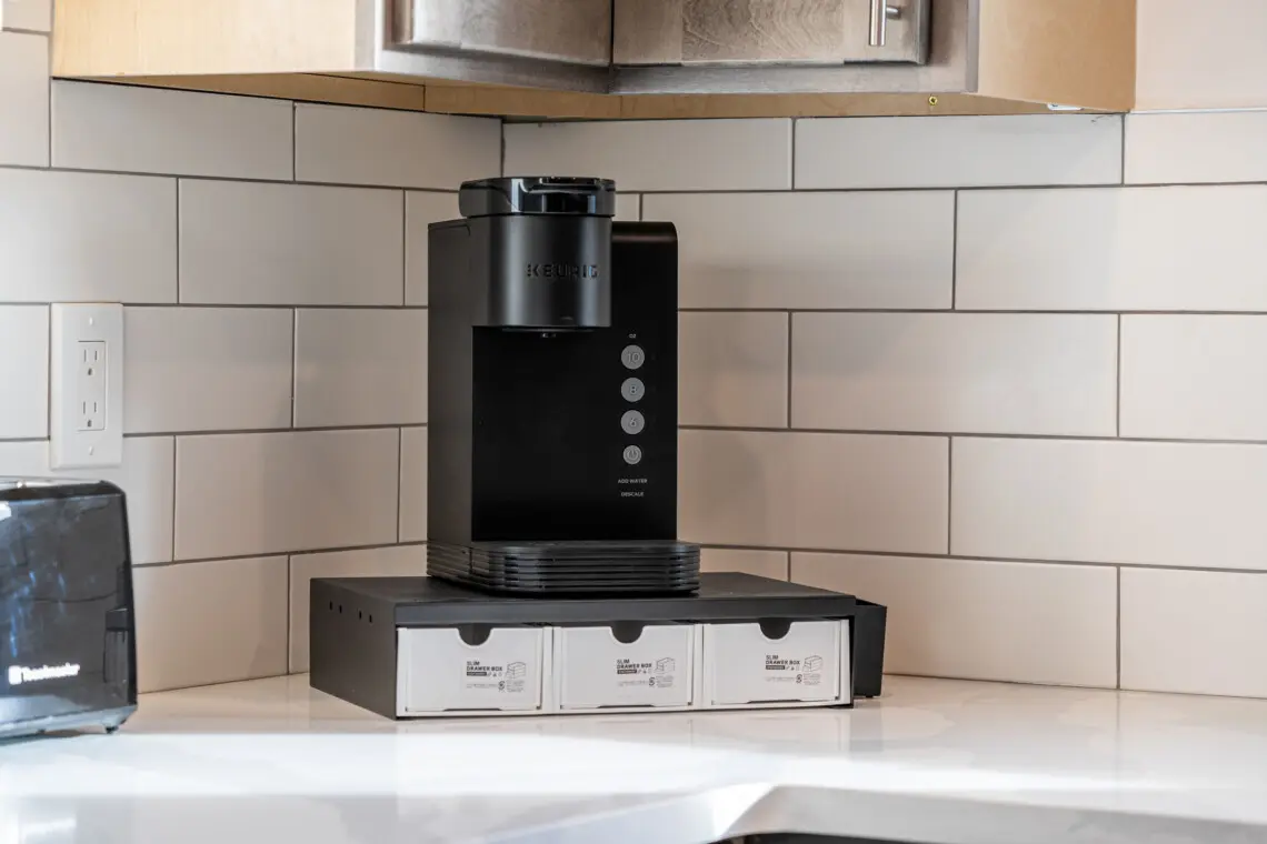 01ce14c0 88ce 40b2 941e cf6163ac1369