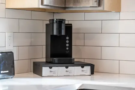 01ce14c0 88ce 40b2 941e cf6163ac1369