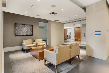 01d52cdd 6591 4de2 960b 67b7959049e0