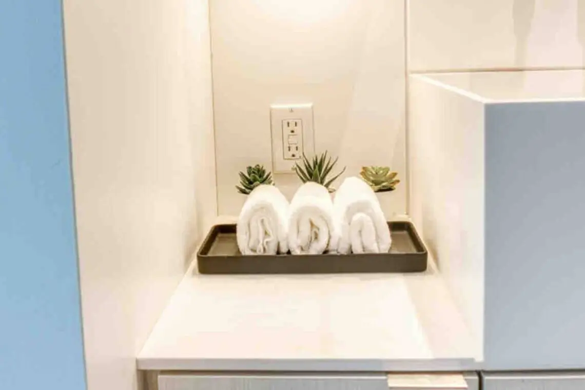 023cbcab b432 4a25 9752 9f83251cfeb1